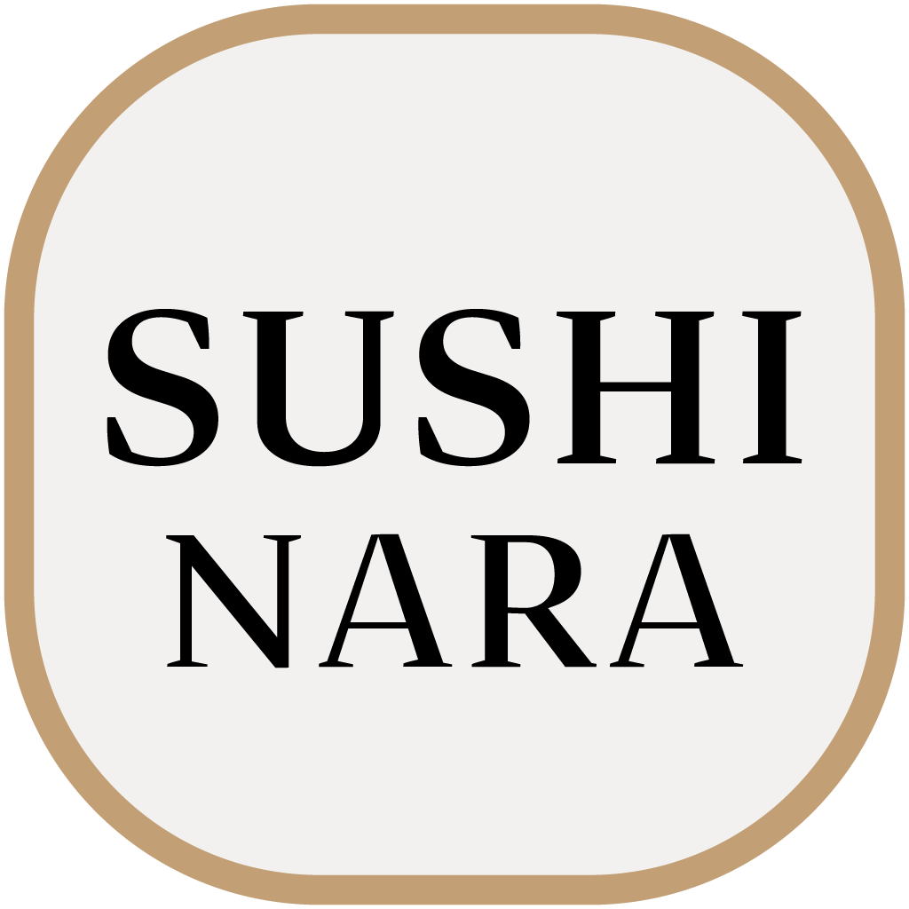Sushi Olsztyn