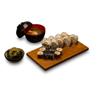Lunch – B 12 szt.