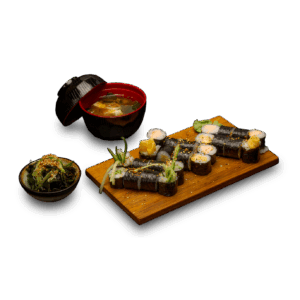 Lunch – C 24 szt.