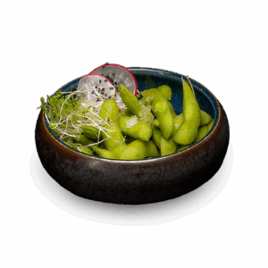 Edamame 150 g