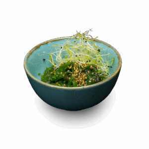 Goma 150 g