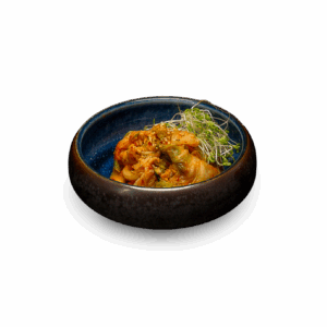 Kimchi 150 g