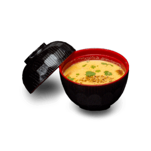 Kokosowa tom yum 250 ml