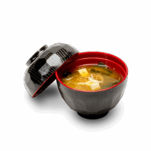 Miso 250 ml