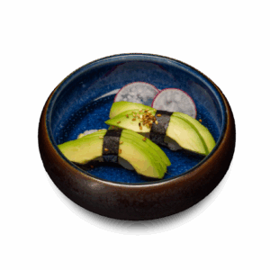 Nigiri do wyboru 2 szt.