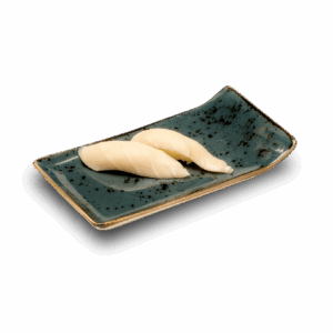 Nigiri maślana 2 szt.