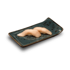 Nigiri seriola 2 szt.