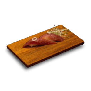 Nigiri tuńczyk 2 szt.