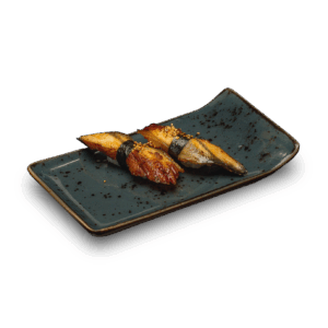 Nigiri węgorz 2 szt.