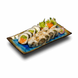 SET – 5 (1 osoba) 14 szt.