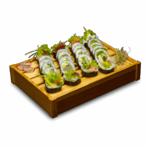 SET – 6 (2 osoby) 24 szt.