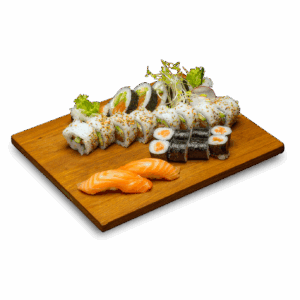 SET – 7 (2 osoby) 24 szt.