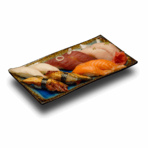 SET – 4 (1 osoba) 10 szt.