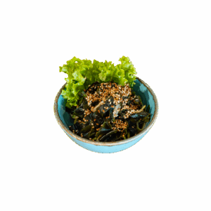 Wakame 150 g